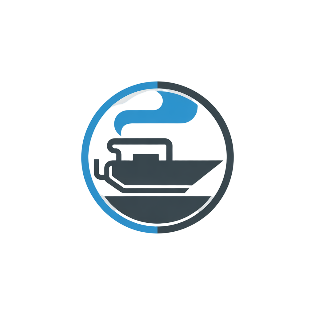 日韩理论片 Logo